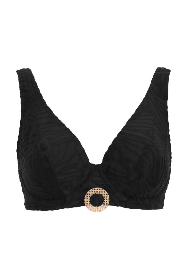 Ibiza Non-Padded Underwired Bikini Top