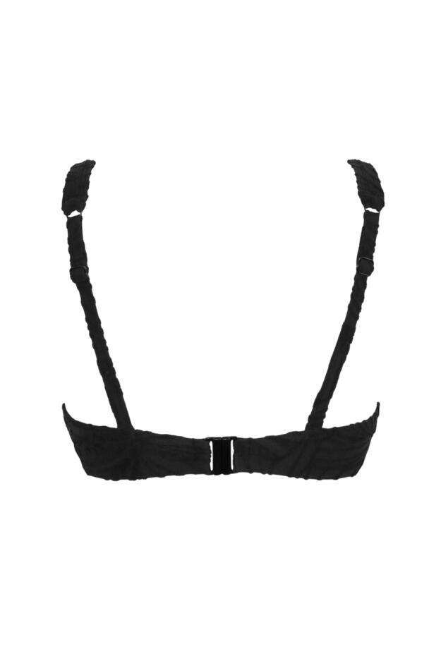 Ibiza Non-Padded Underwired Bikini Top
