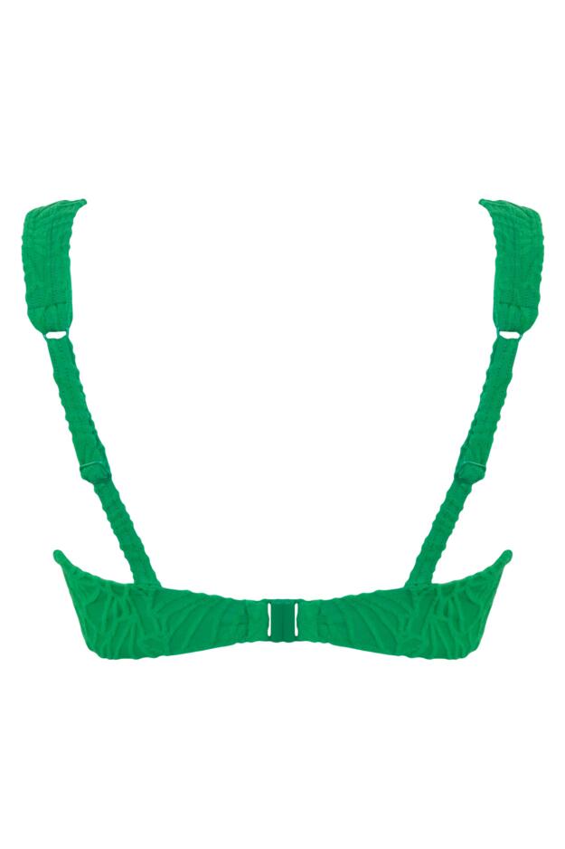 Ibiza Non-Padded Underwired Bikini Top