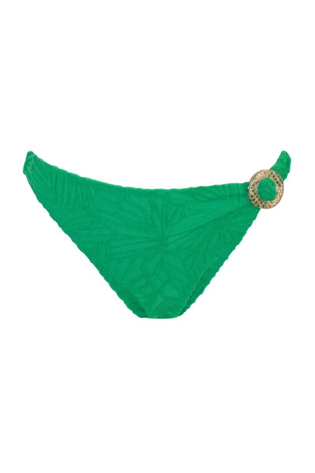 Ibiza Bikini Brief