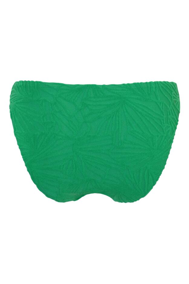 Ibiza Bikini Brief