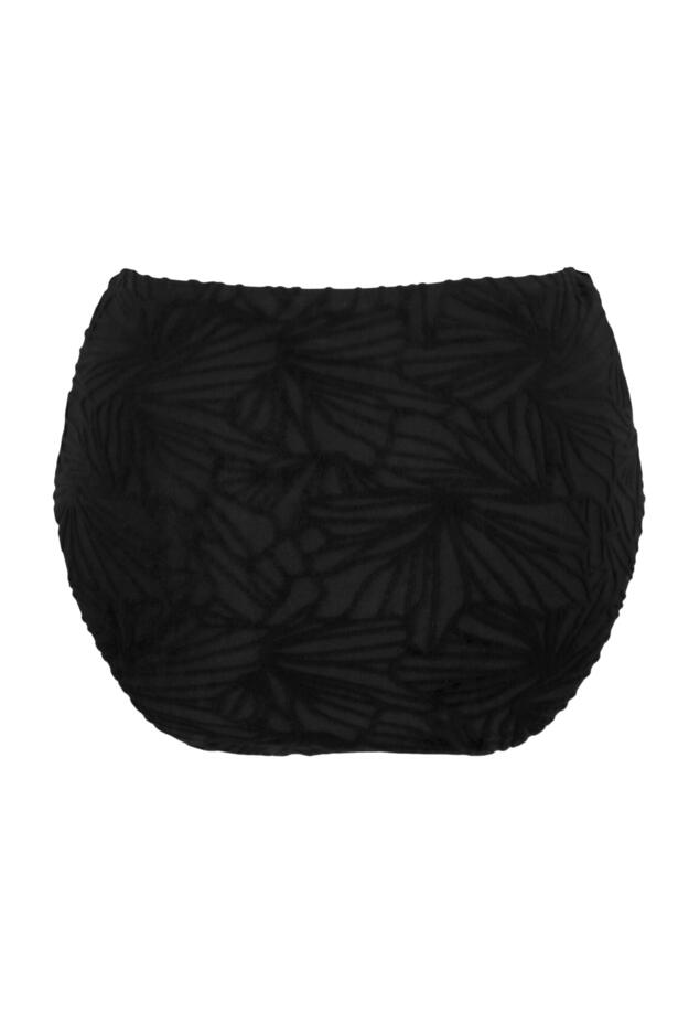 Ibiza Tummy Control Belted Brief