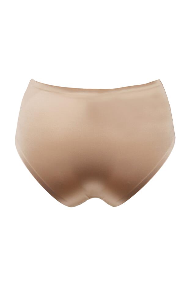 Effortless No VPL Invisible Shorty