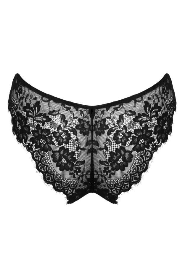 India Wild At Heart Brazilian Brief
