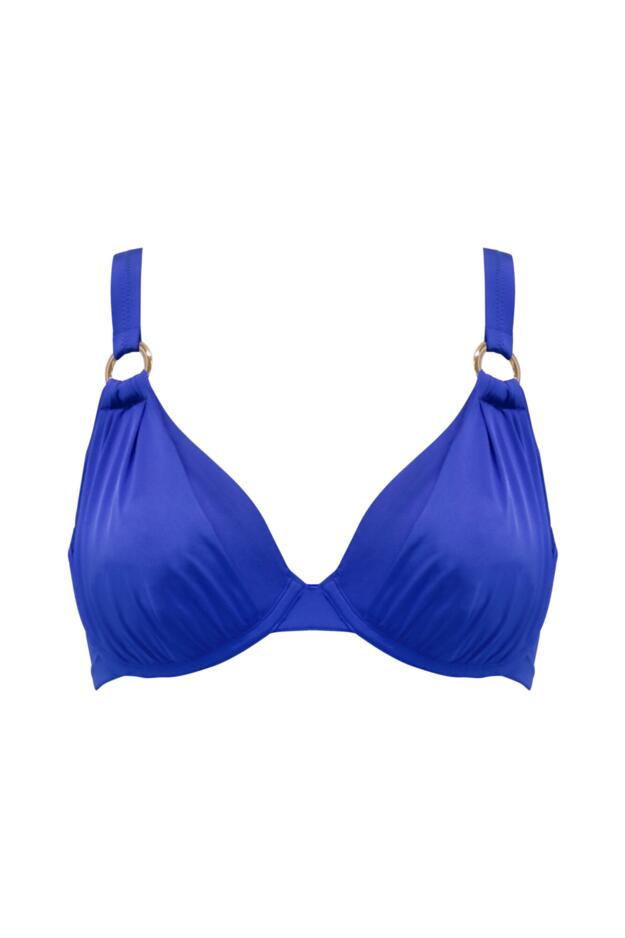 Samoa Non Padded Underwired Top 