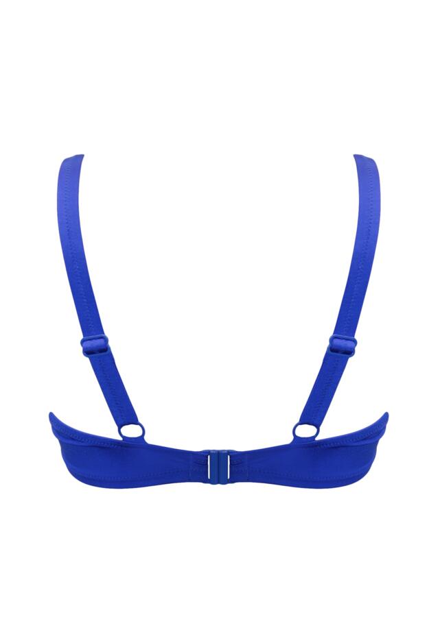 Samoa Non Padded Underwired Top 