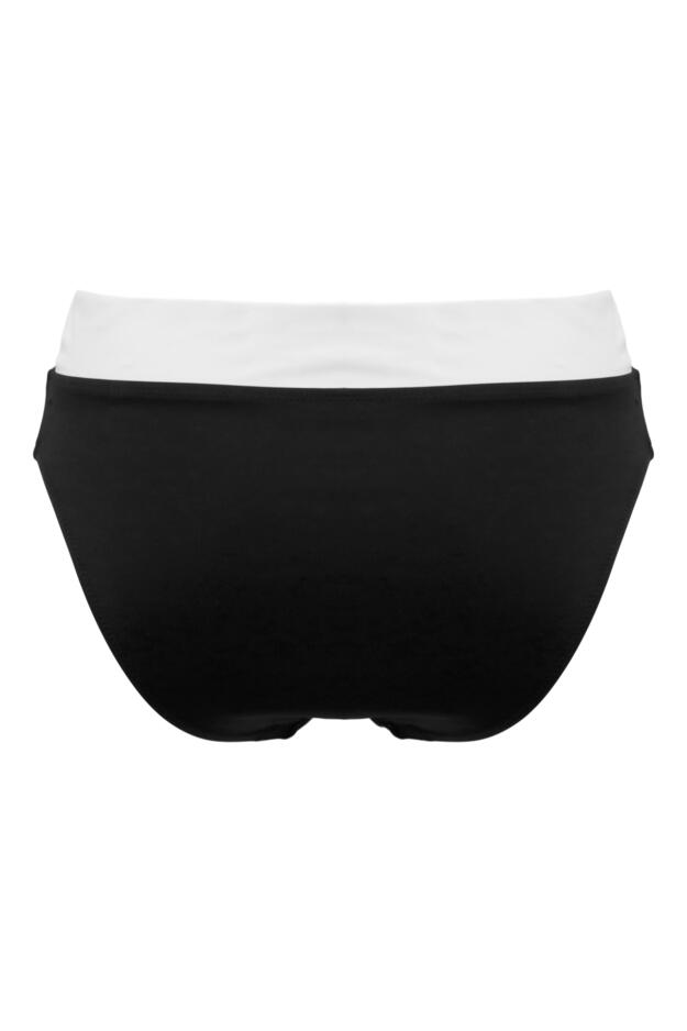 Fifth Avenue V Brief 