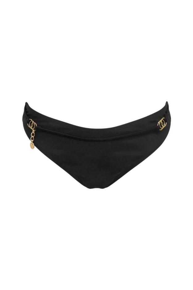 St Barts Bikini Brief
