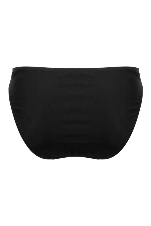 St Barts Bikini Brief