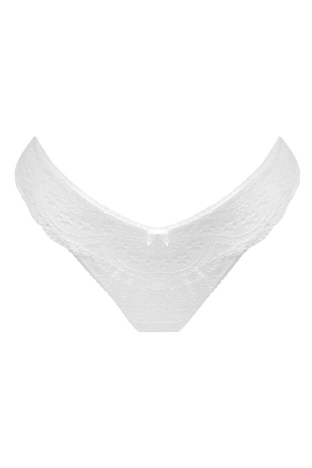 Swoon Thong