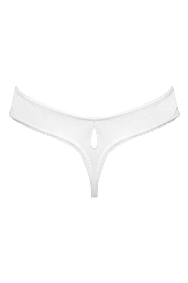 Swoon Thong