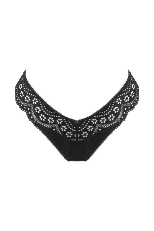 Swoon Thong