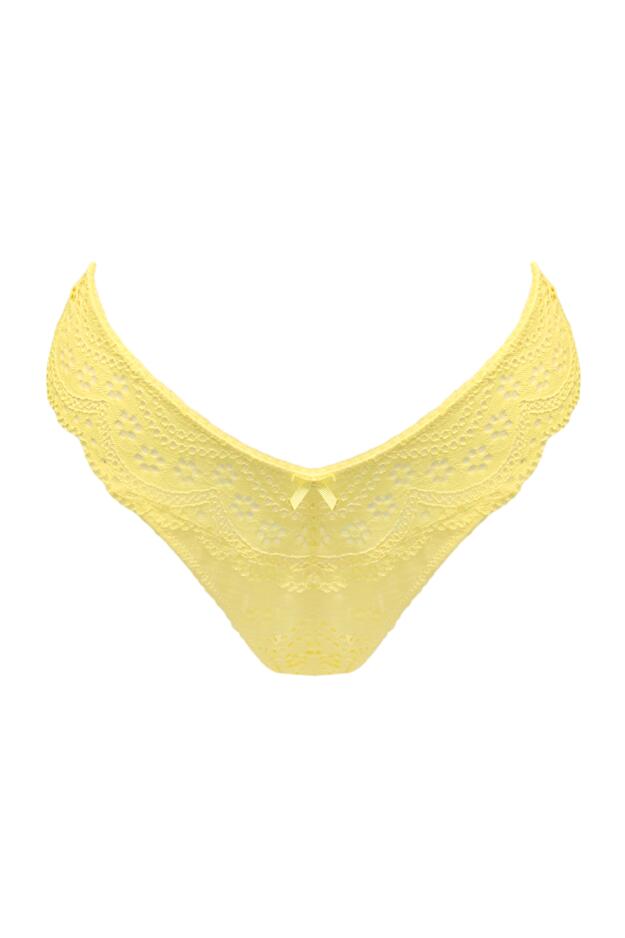 Swoon Thong