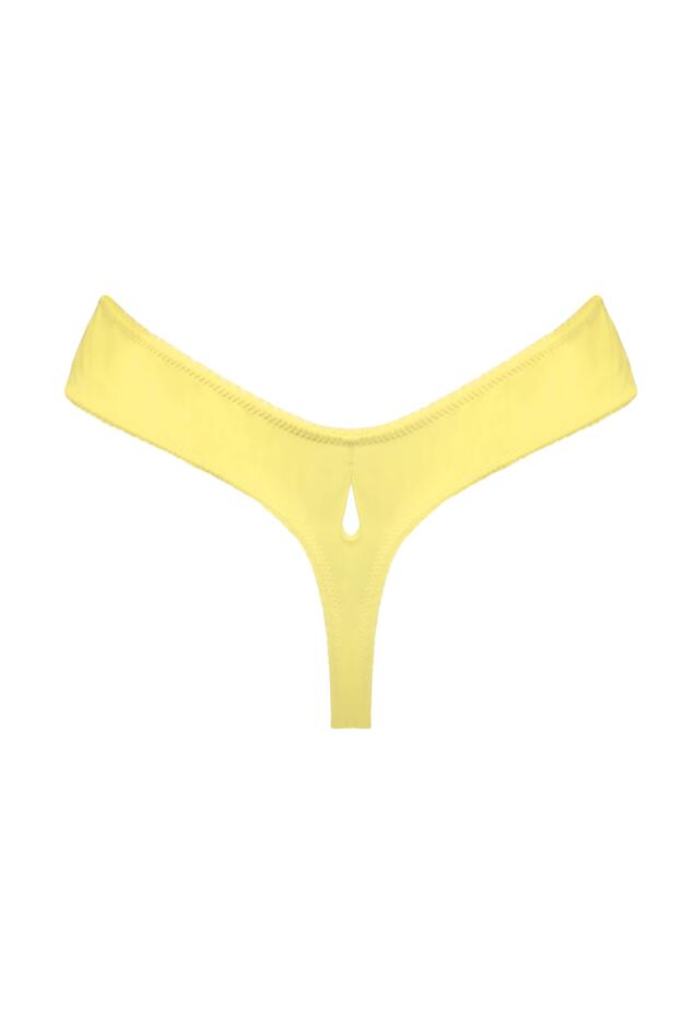 Swoon Thong