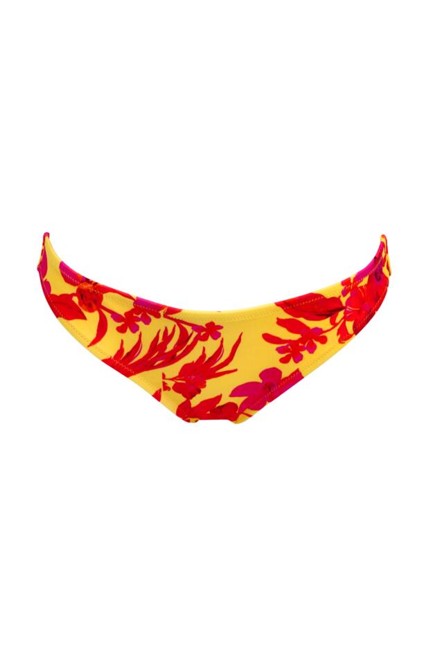 Heatwave Brief