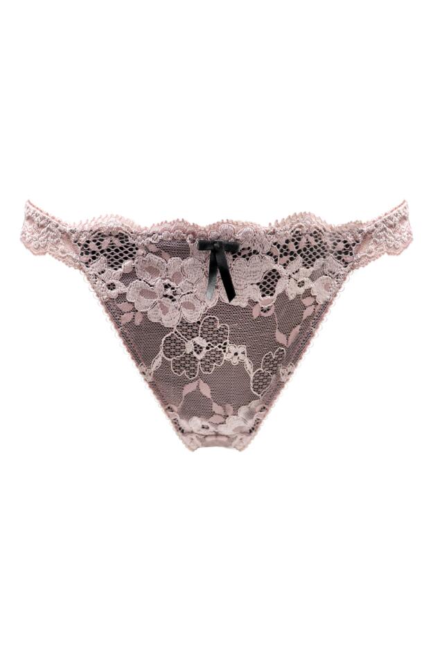 Amour Brazilian Brief