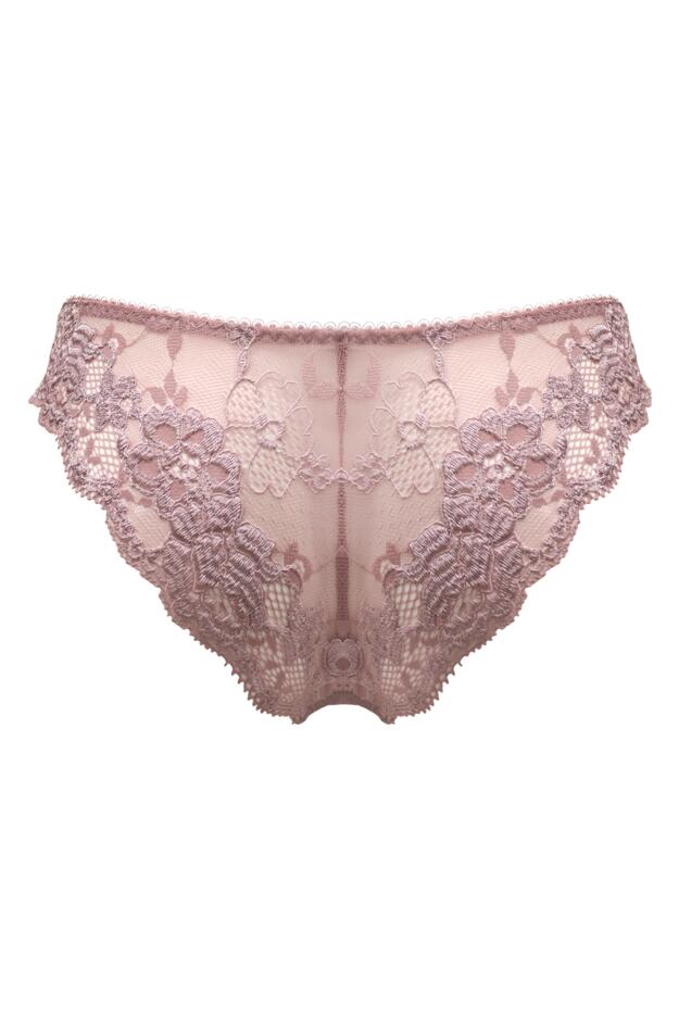 Amour Brazilian Brief