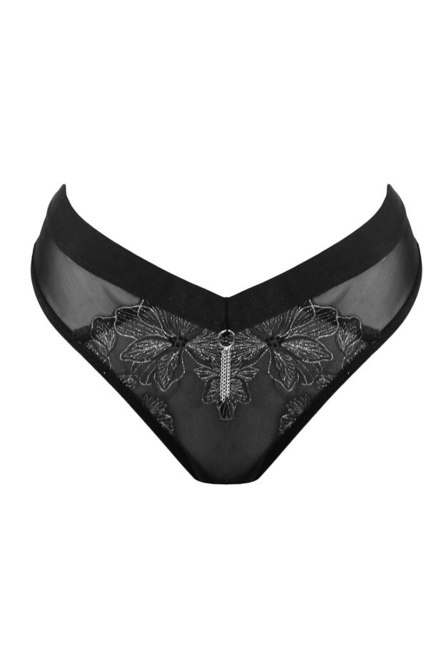 Constance V Brief