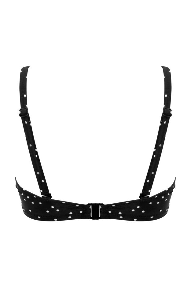 Getaway Padded Convertible Top