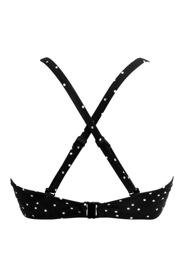 Getaway Padded Convertible Top